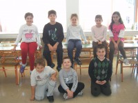 /album/%cf%86%cf%89%cf%84%ce%bf%ce%b3%ce%ba%ce%b1%ce%bb%ce%b5%cf%81%ce%af%3a-%cf%83%cf%8d%ce%bb%ce%bb%ce%bf%ce%b3%ce%bf%cf%82-%ce%b3%ce%bf%ce%bd%ce%ad%cf%89%ce%bd-%ce%ba%ce%b1%ce%b9-%ce%ba%ce%b7%ce%b4%ce%b5%ce%bc%cf%8c%ce%bd%cf%89%ce%bd-29%ce%bf2/a29-%ce%b4%ce%b7%ce%bc%ce%bf%cf%84%ce%b9%ce%ba%ce%bf-130-jpg1/